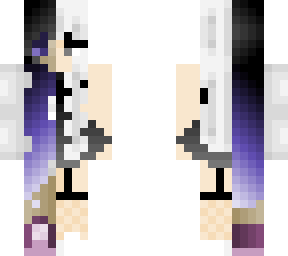 +~collab with gachamemer33~+ ce finished