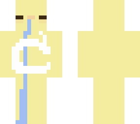 ~+d r i p p y+~