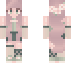 ~ f l o w e r ~ c r o w n ~ - ce