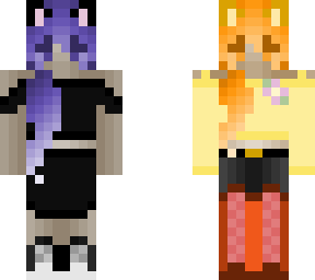 +~galaxykitten1 & kathykate chat room~+