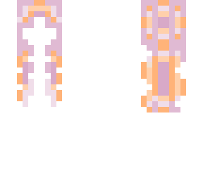 -=grapefruit=-//rq+hb