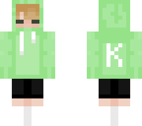 ~ kaiidan ~
