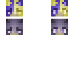 +~langzoie pfp designs~+