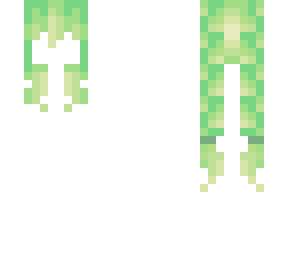 ~ limes ~ hb