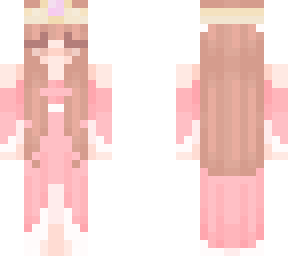 ~ princess ~