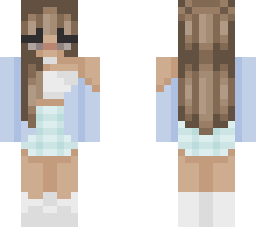 ~ s u m m e r ? ~