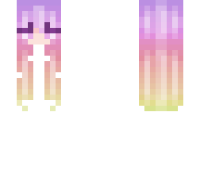 ~ s u n s e t ~