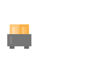 :+time for some toasts+: