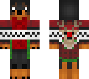 ~c h r i s t m a s yet ? ~