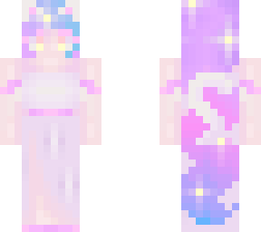 ~galactic kitty!~
