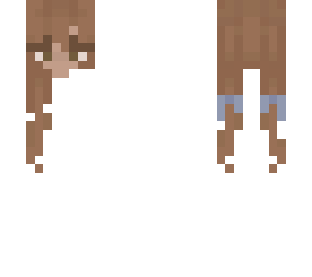 ~hair base~