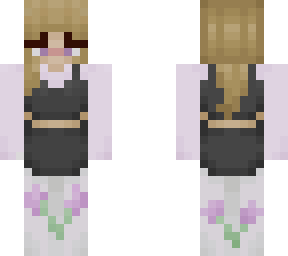 .lilac ~ ce.