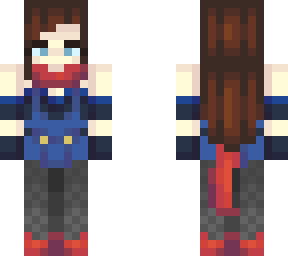 ~lisa lisa~