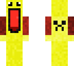 =o0