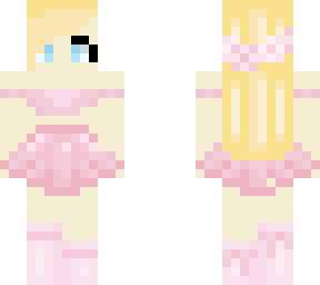 -passion- skin & something else