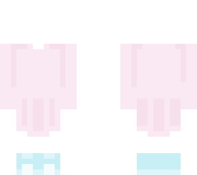 ~pink pastels~ ob