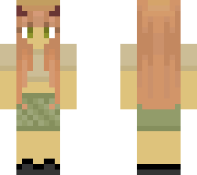 ~simply simple (fixed)~