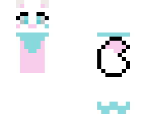 ~tofu~ v.2