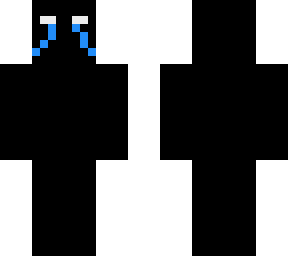 01101011011