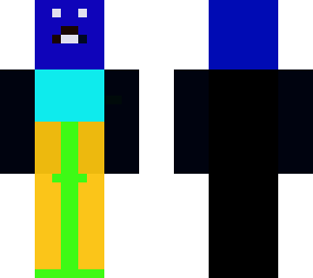 09otterboy