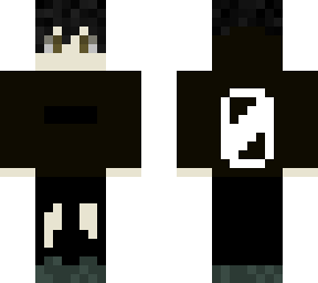 0ctov