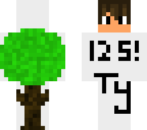 125 followers :o