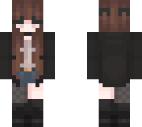 1z1 / jyven