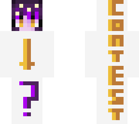 200 followers pfp contest (with a prize)