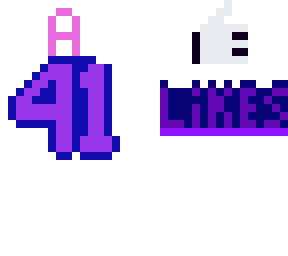 41 likes hooray!!!! <3<3<3 :) :) :)
