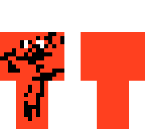 64u4