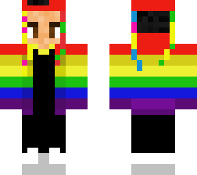 6ix9ine