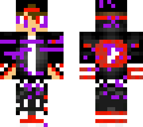 a bit ender youtube guy
