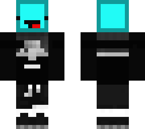 a6d carrying skeppy