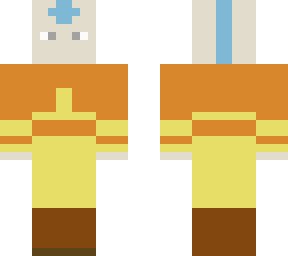 aang