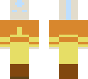 aang