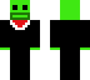 acoolfrogandinatux