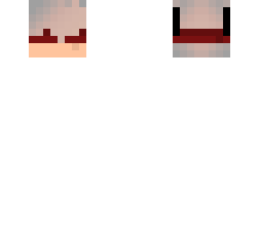 add this to the armor please!