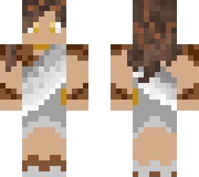 adira