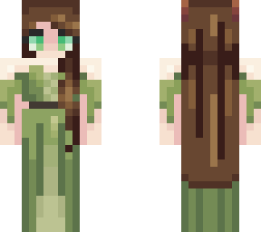 aerin - ce - oc