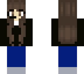 agent m (spy club)