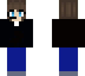 agent s (spy club)