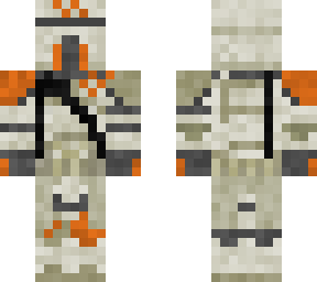 airborn 212