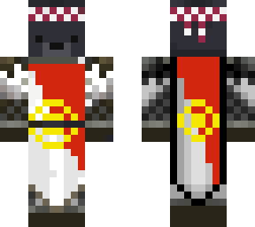 alexandria knight bear
