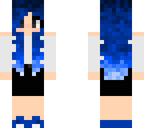 alexby chica