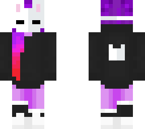 alien  b-u-n-n-y