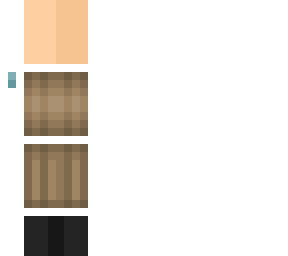 all of the shadings i know