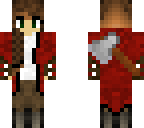 ana (redone)