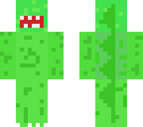 angry dinosaur
