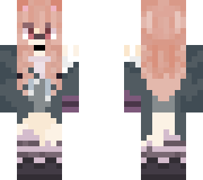 anii