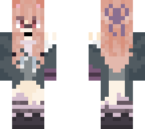 anii